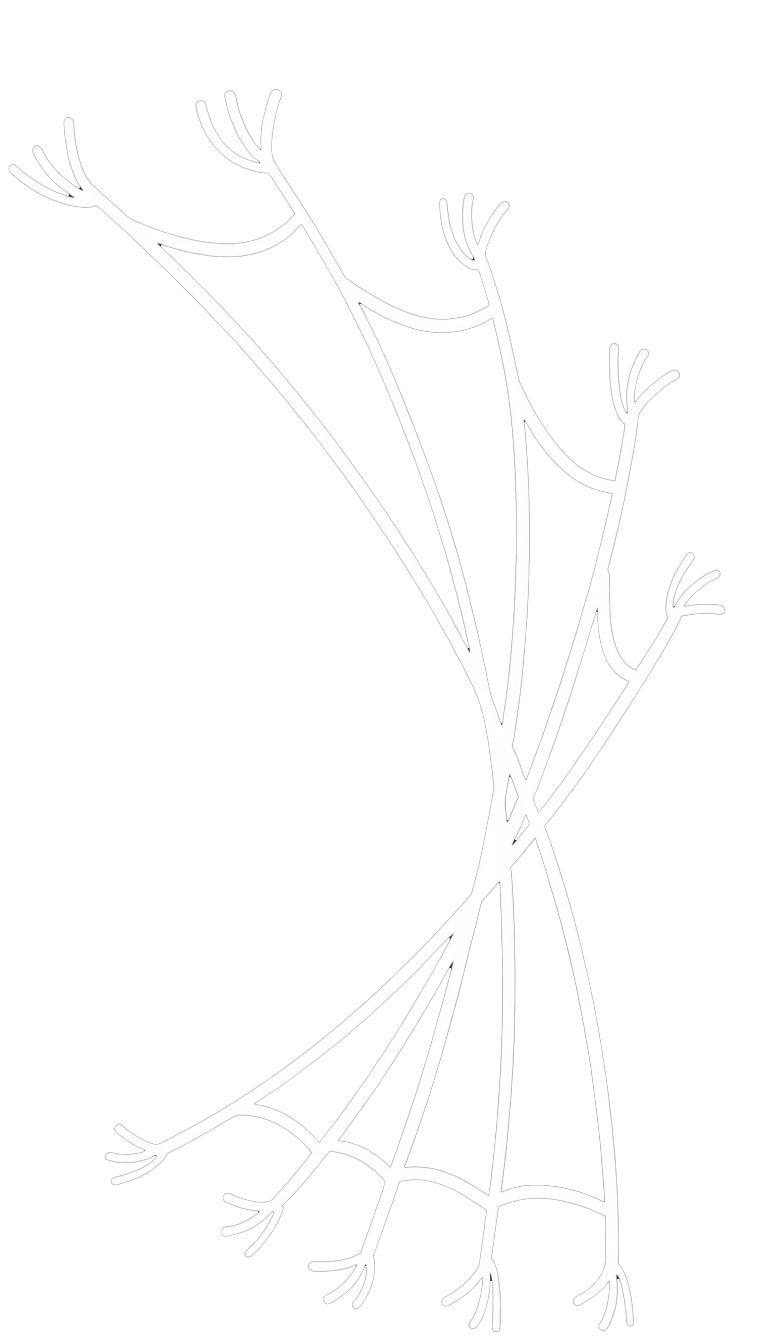 Arman Malekzadeh AI consulting logo